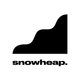 snowheap logo