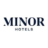 Minor Hotels logo