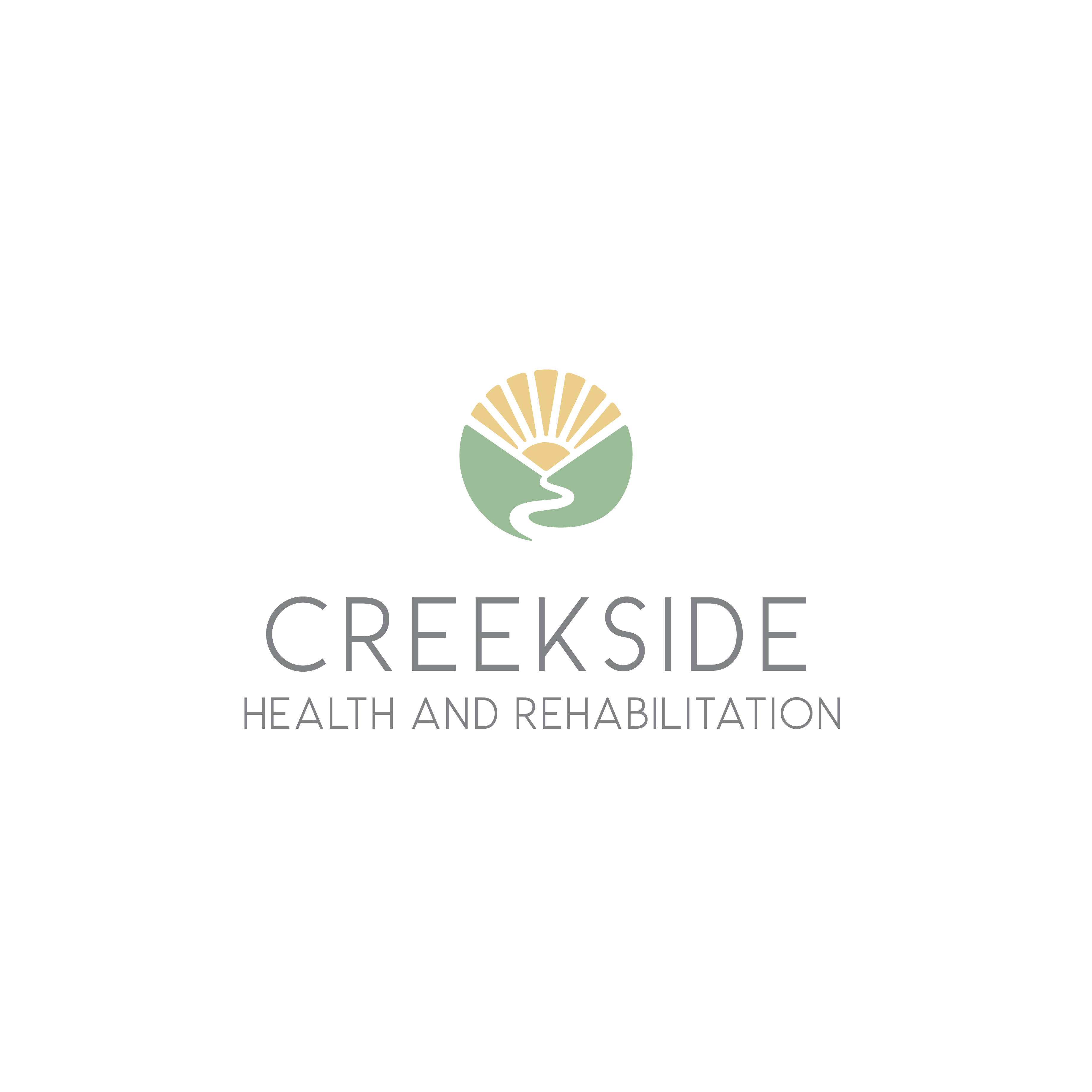 Eugene of Cascadia LLC logo