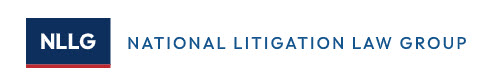 National Litigation Law Group logo