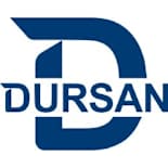 AUTOMOTOR DURSAN logo