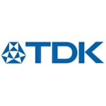 TDK ELECTRONICS COMPONENTS SAU logo