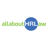 allabouthrlaw logo