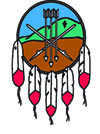 Yuhaaviatam of San Manuel Nation logo