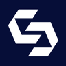 syntax-institut logo