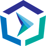 INNOVATIVE PORTING SOCIEDAD LIMITADA. logo
