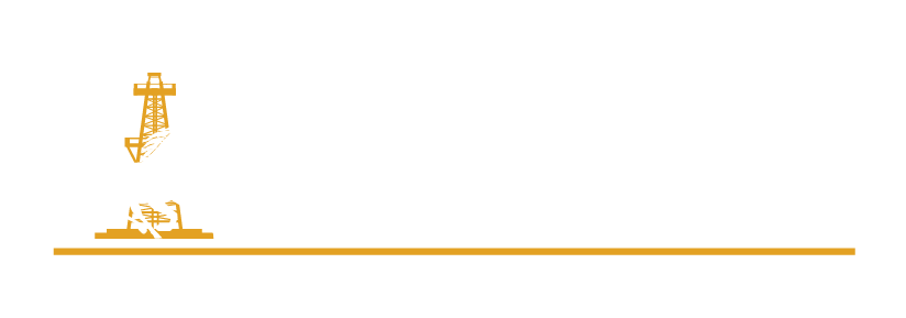 HORSE TOOLS INC logo