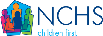 NEBRASKA CHILDRENS HOME SOCIETY INC logo