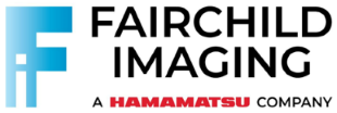 Fairchild Imaging, Inc. logo