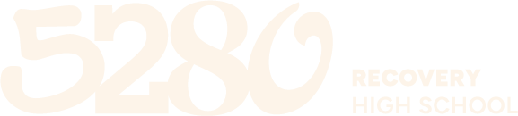 High School logo