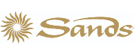 Las Vegas Sands Corp. logo