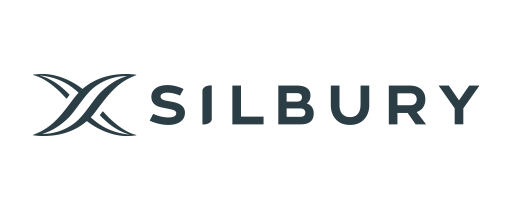silbury.jobs.personio.com logo
