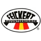 Walter Feickert GmbH Allgem.Ing.Bau - Spezialtiefba logo