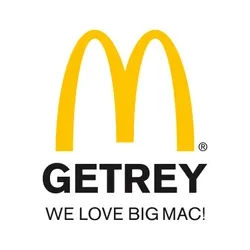 G3 Service logo