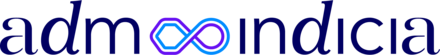 admgroup logo