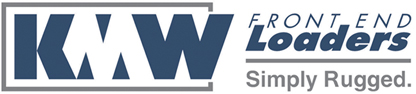 KMW LTD logo