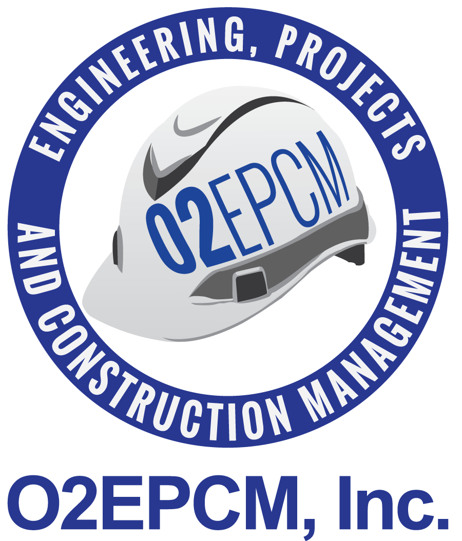 Unknown Company logo