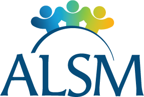 ALLEGHENY LUTHERAN SOCIAL MINISTRIES INC logo