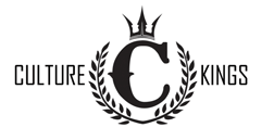 culturekings logo