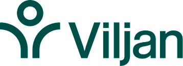 Viljan logo