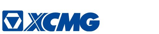 xcmg-ess.jobs.personio.com logo