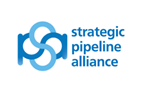 SPA logo