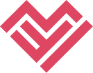 Four Fm AB logo