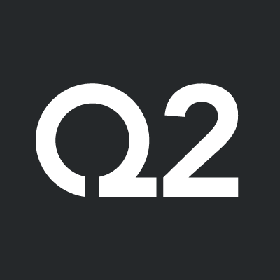 Q2 Software, Inc. logo