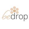 bedrop logo