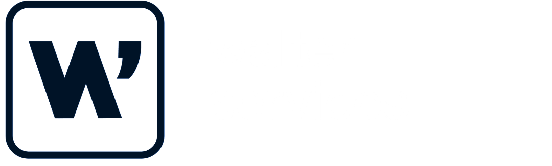 walter services work@home GmbH logo