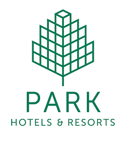 Park US Lessee LLC logo