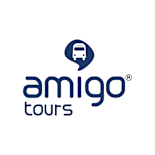 Amigo Group Europa, SL logo