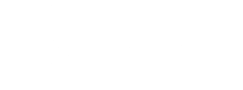 MWM logo