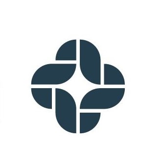 NeighborHealth Corporation logo