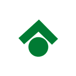 TECNOCASA Estudio Ciudad Valdeluz logo