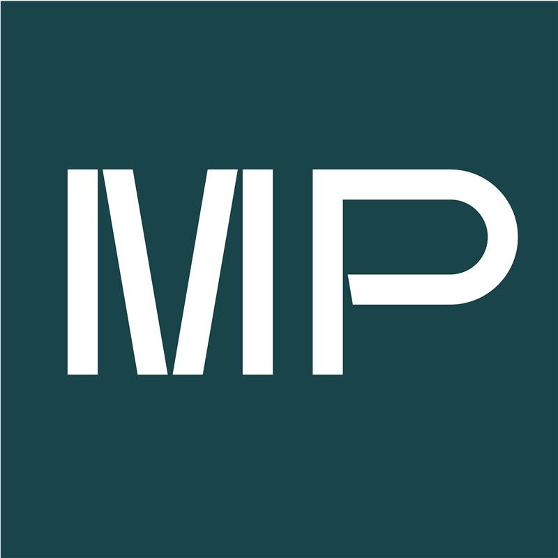 mp-corporate-finance.jobs.personio.com logo