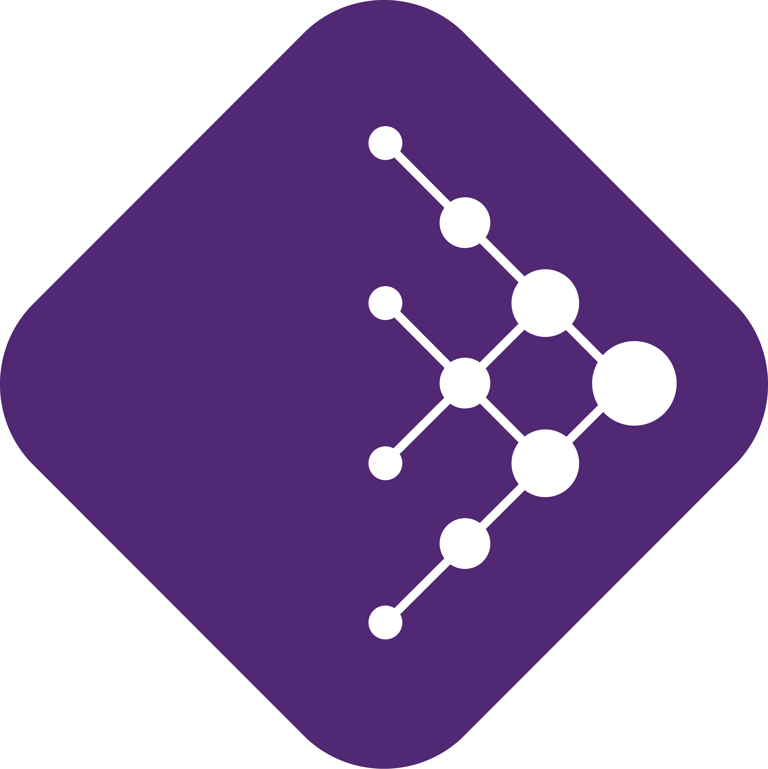 Decile Group logo