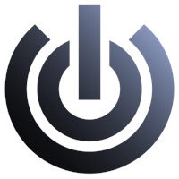 Company not specified logo