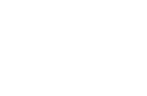 Fa Eolw Saasfaprod1 logo