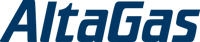 AltaGas Ltd. logo