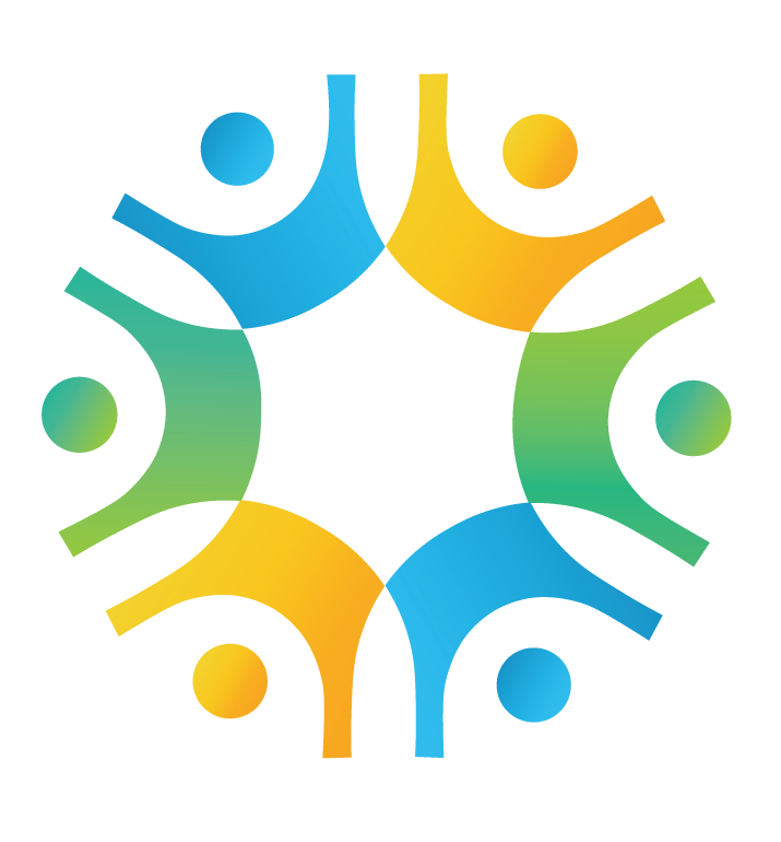 Clearbrook logo