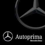GRUPO AUTOPRIMA logo
