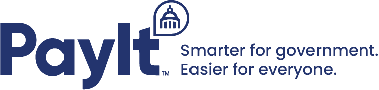 PayIt logo