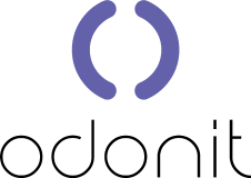 ODONIT SOLUTIONS