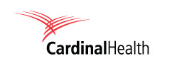 112 Cardinal Health 5, LLC logo