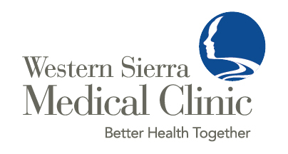 WESTERN SIERRA MEDICAL CLINIC INC logo