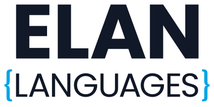 elan logo