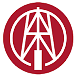 STOCKHOLM PRECISION TOOLS SL. logo