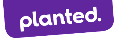 plantedfoodsag logo