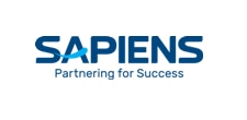 sapiensprd logo